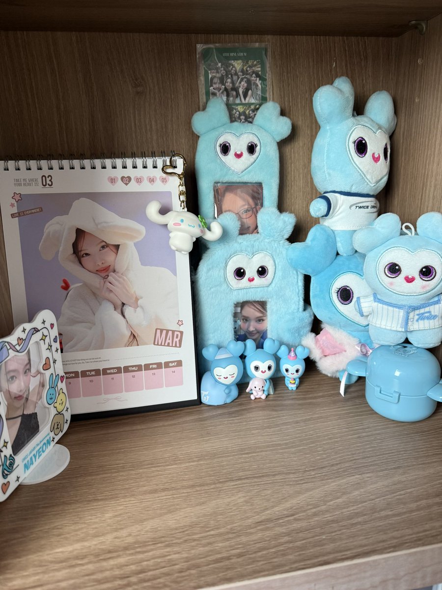 마나🐰 tweet media