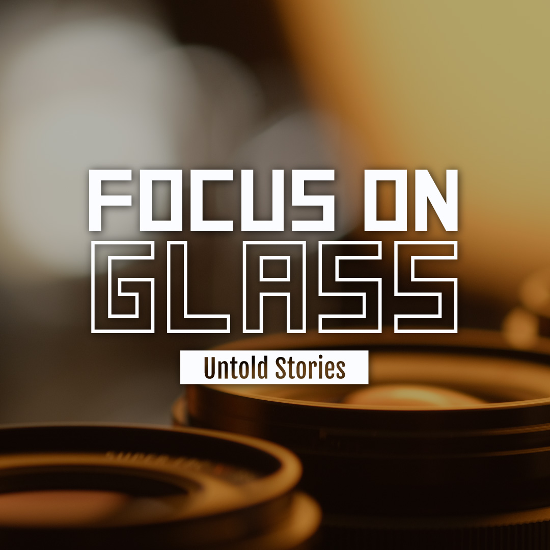 FujifilmJP_X's tweet photo. 【Focus on Glass】

ご投票いただいた皆様、ありがとうございます！
まだ投票されていない方は、ぜひ下記のページの動画をご覧の上、「今後実現してほしいレンズ」に投票してください。
ご参加をお待ちしております！
（投票受付は3月19日午後4時まで）
https://t.co/2Wzg2mrcMg https://t.co/Fwxlz15T3d