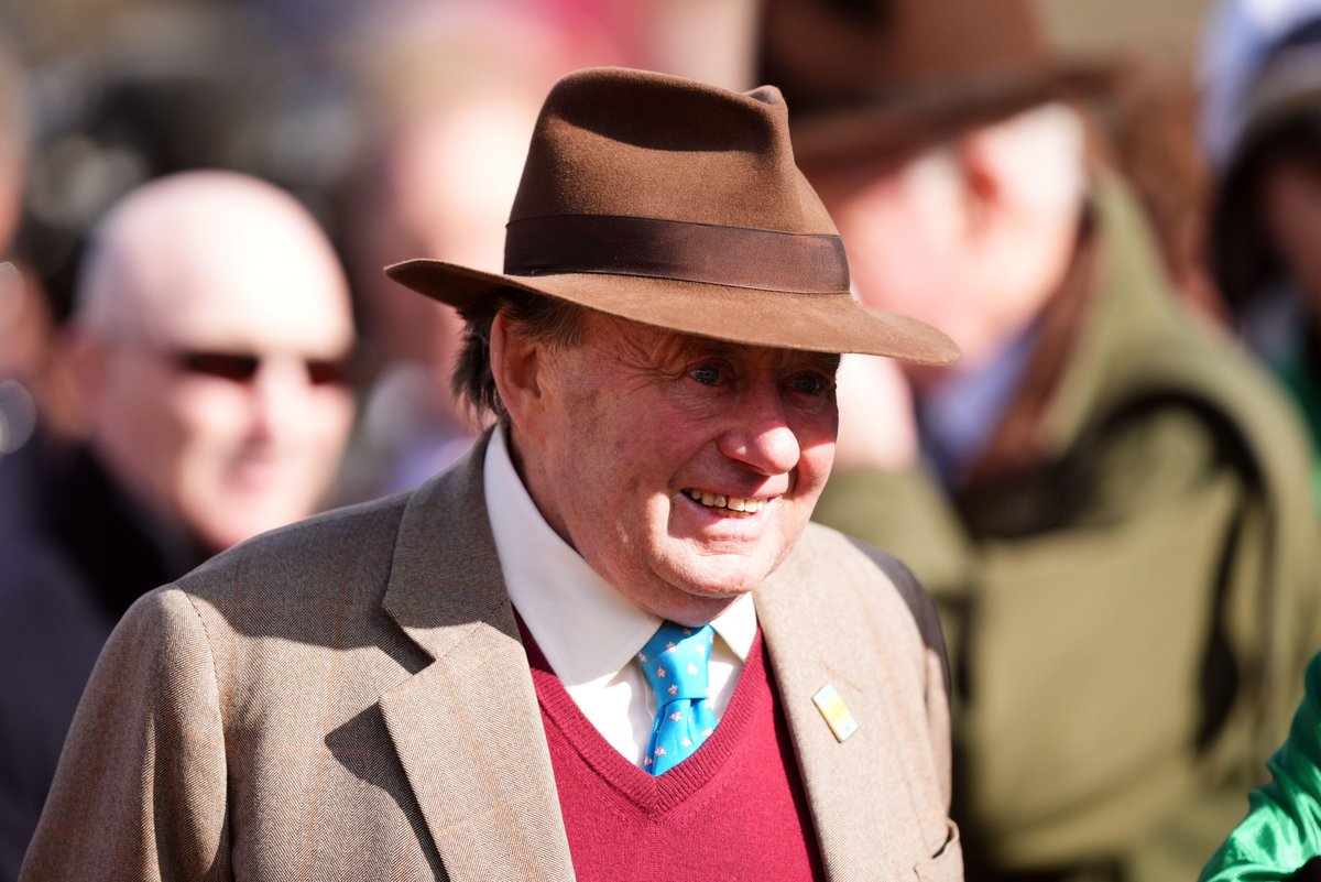 Unibet Racing tweet media