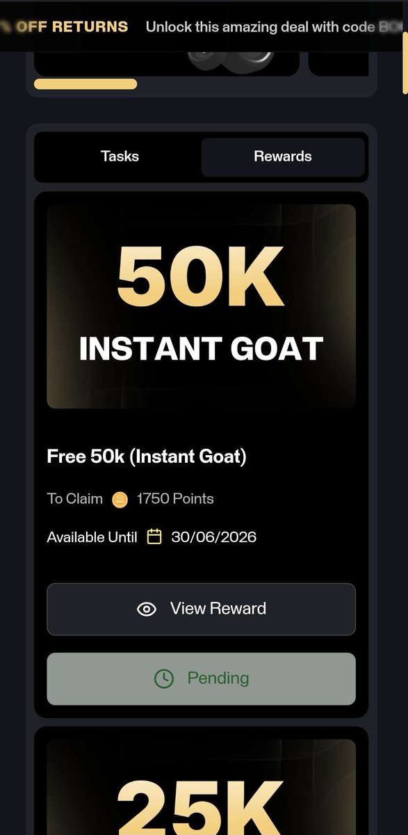 Guardeer Ict Student tweet media