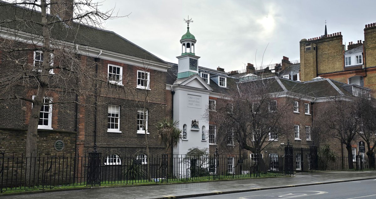 Peter Stone tweet media