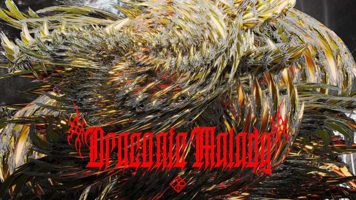 smsrdzc | さまそら tweet media