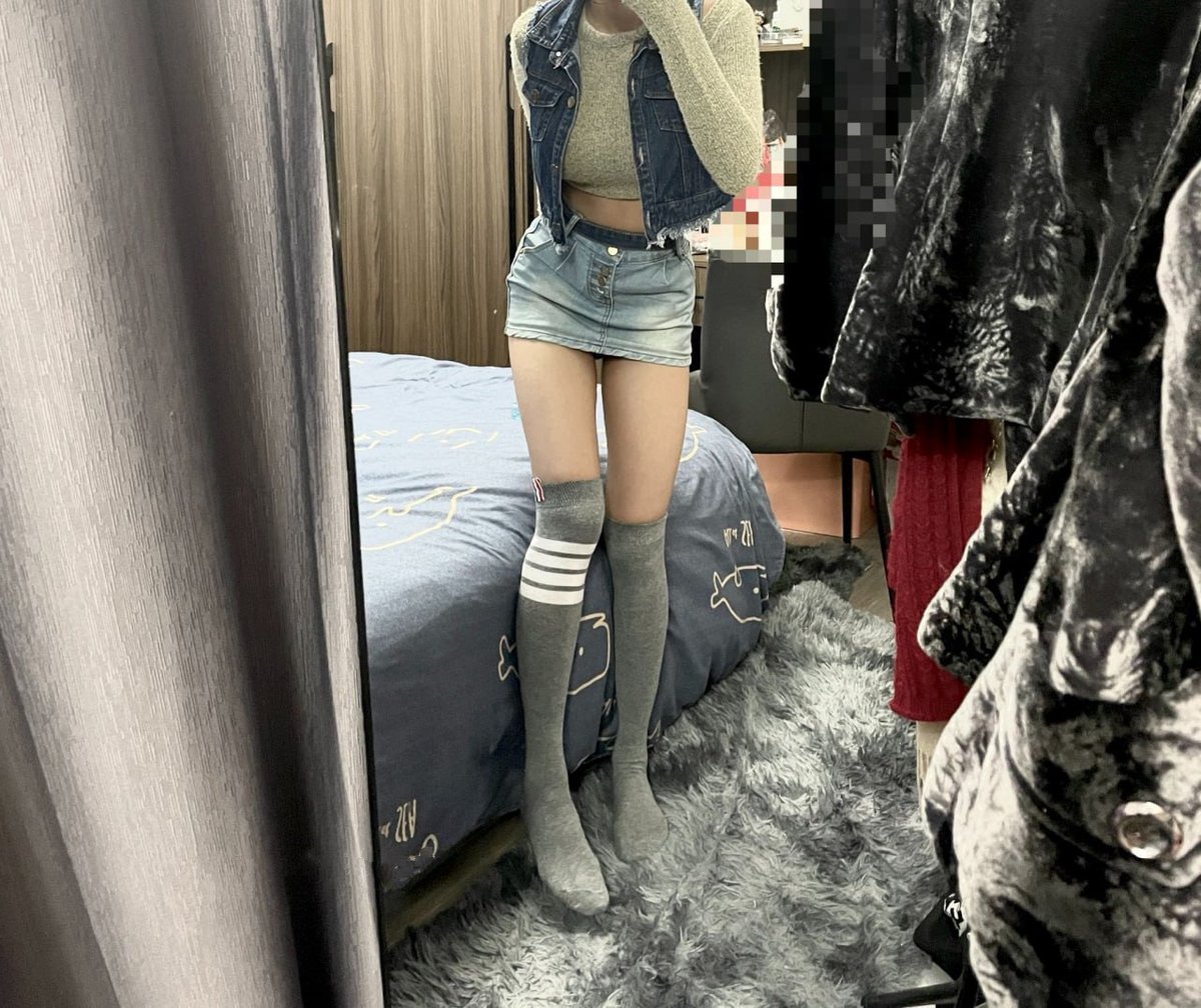 RemysaMora's tweet photo. 我自己也很喜欢
我私藏的女神系列 https://t.co/zIPjgCjY9l