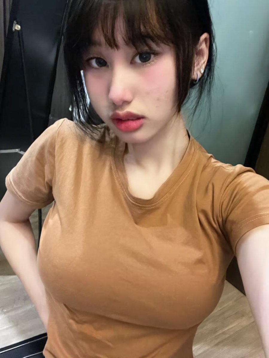 RemysaMora's tweet photo. 我自己也很喜欢
我私藏的女神系列 https://t.co/zIPjgCjY9l