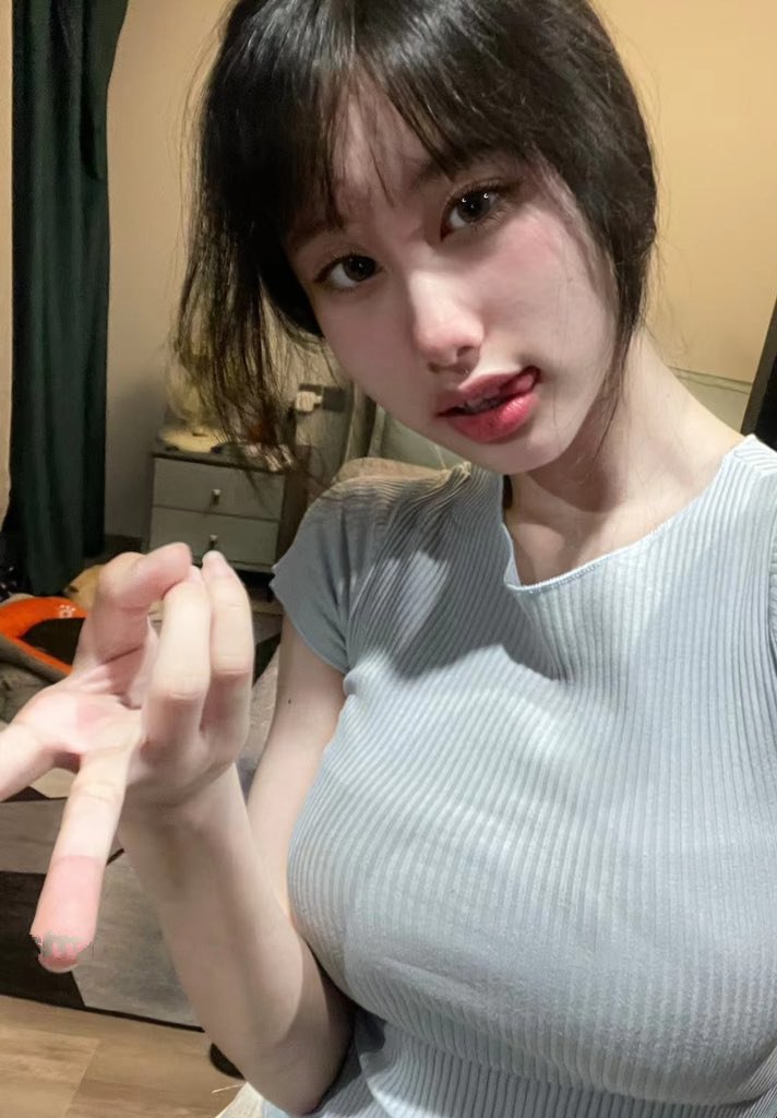 RemysaMora's tweet photo. 我自己也很喜欢
我私藏的女神系列 https://t.co/zIPjgCjY9l
