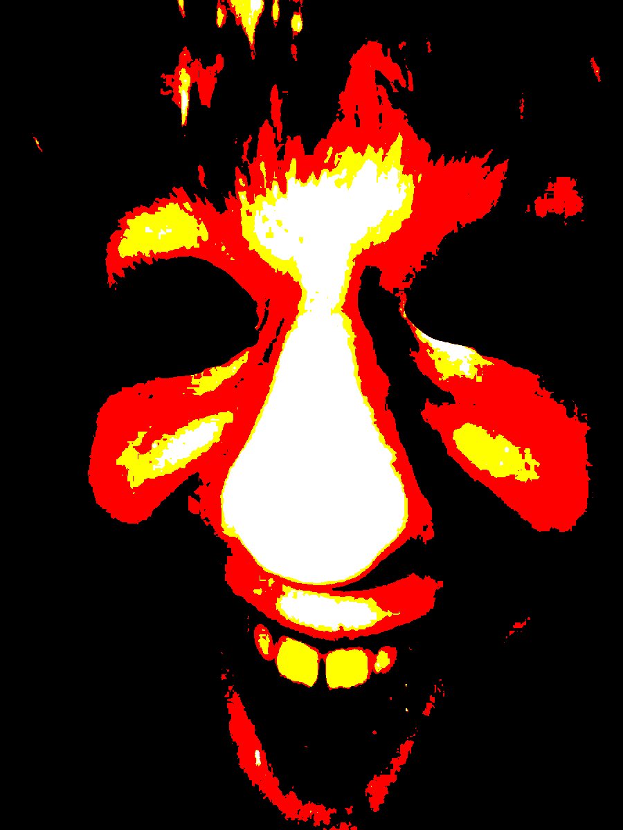 USELOTION620's tweet photo. @justalilguyEEEE @kusaribruh https://t.co/aZg8Ek6g6S