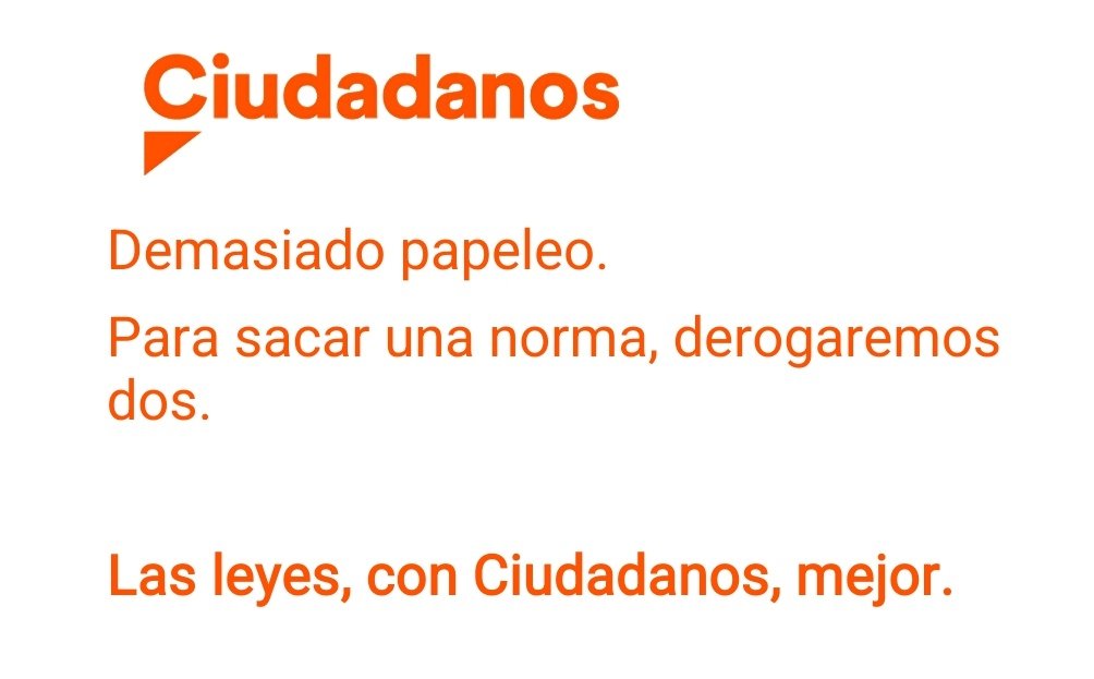 Alfredo Rodríguez tweet media