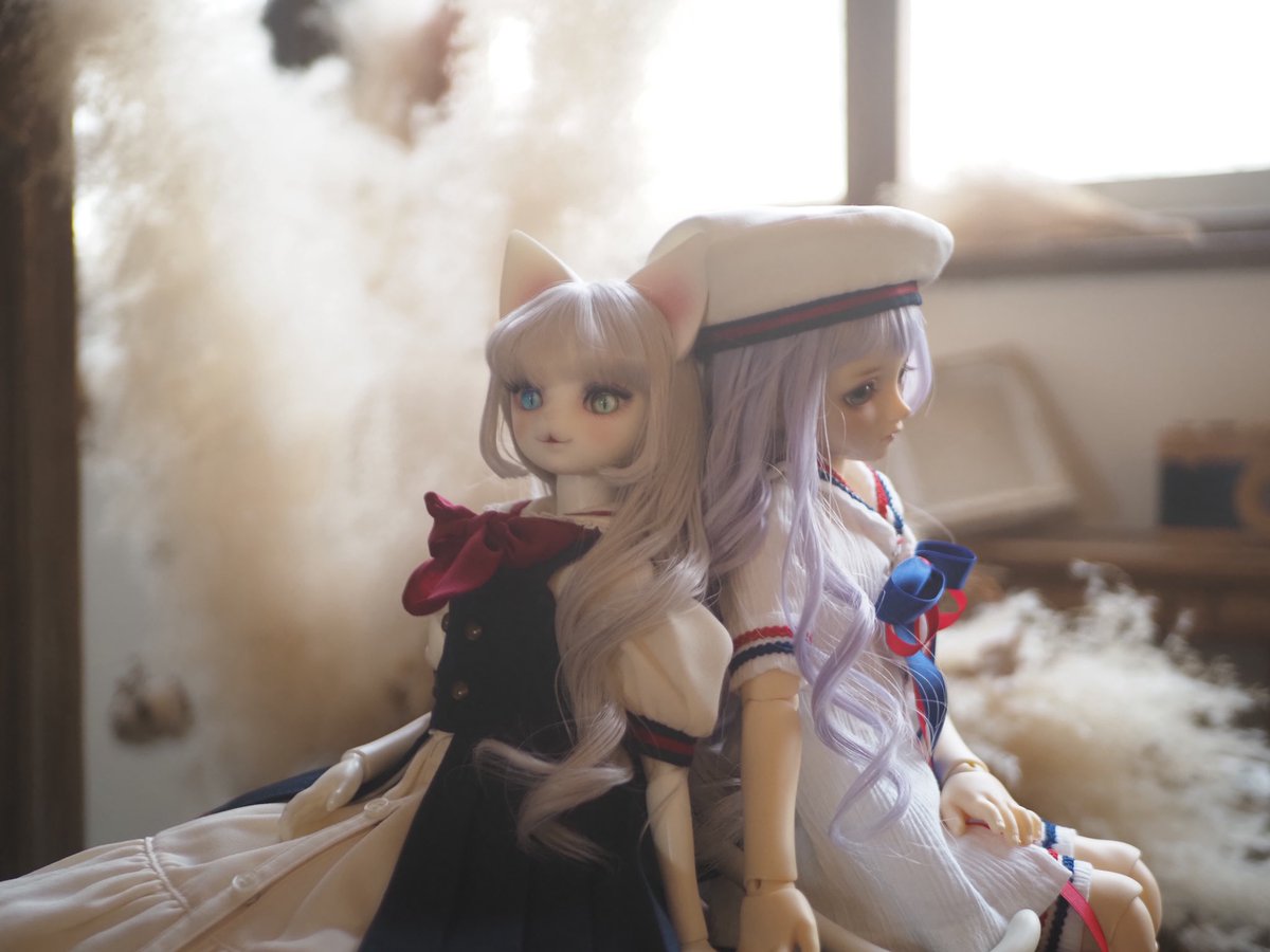 あんなのすい tweet media