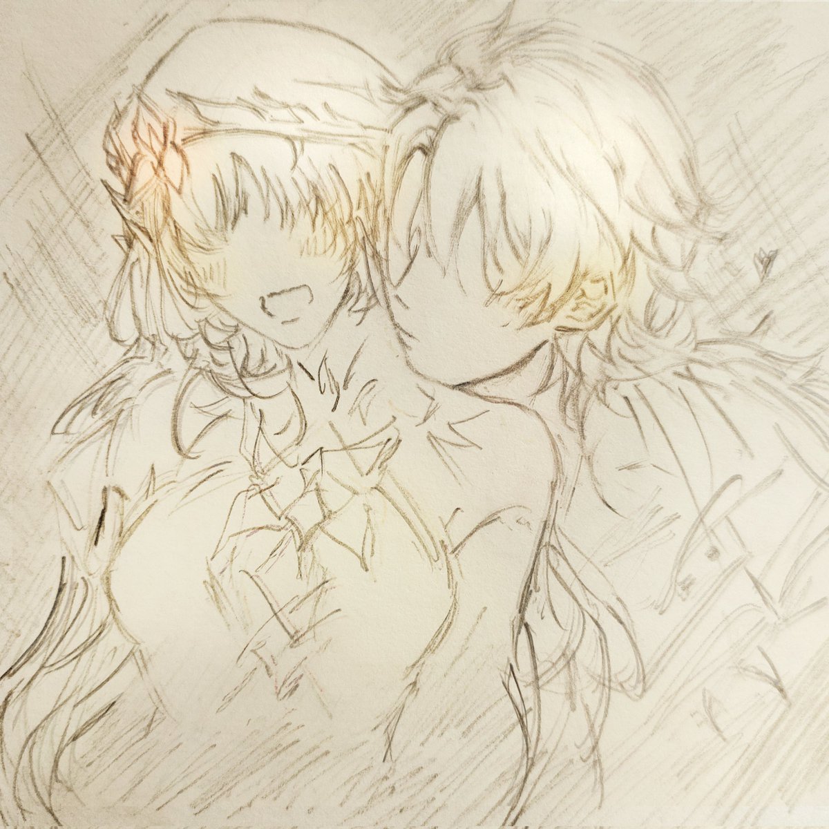 William the red 🐔♡ tweet media