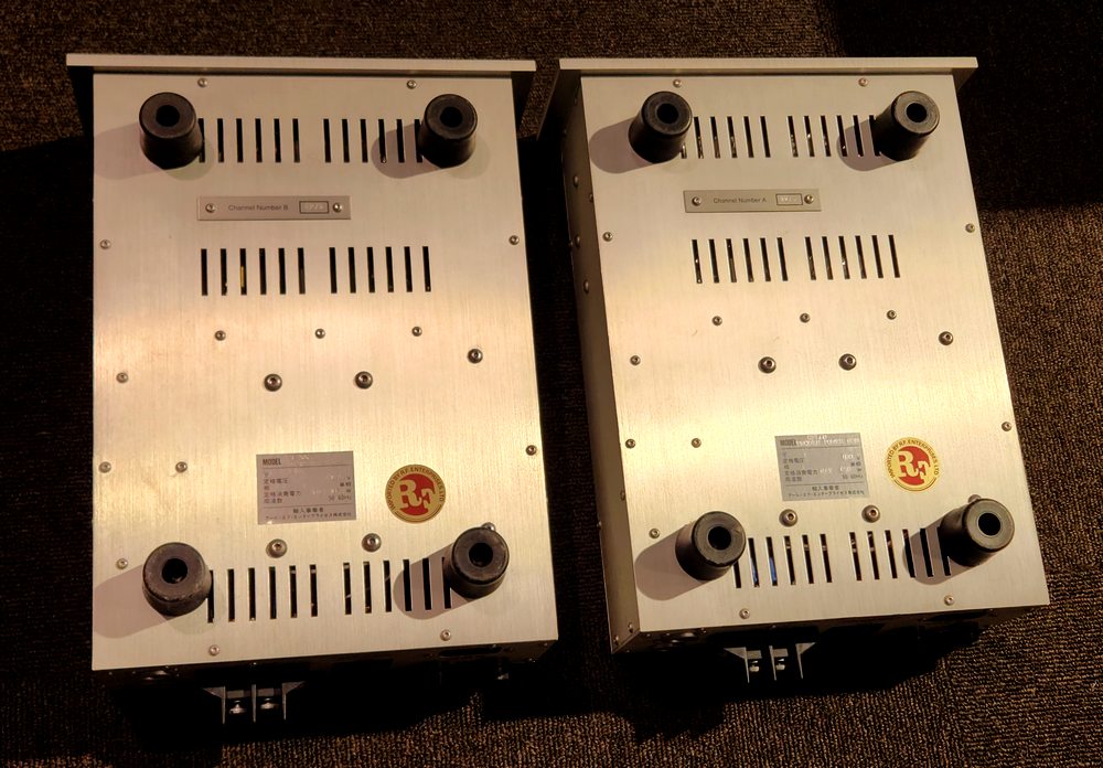 Audio Dripper tweet media