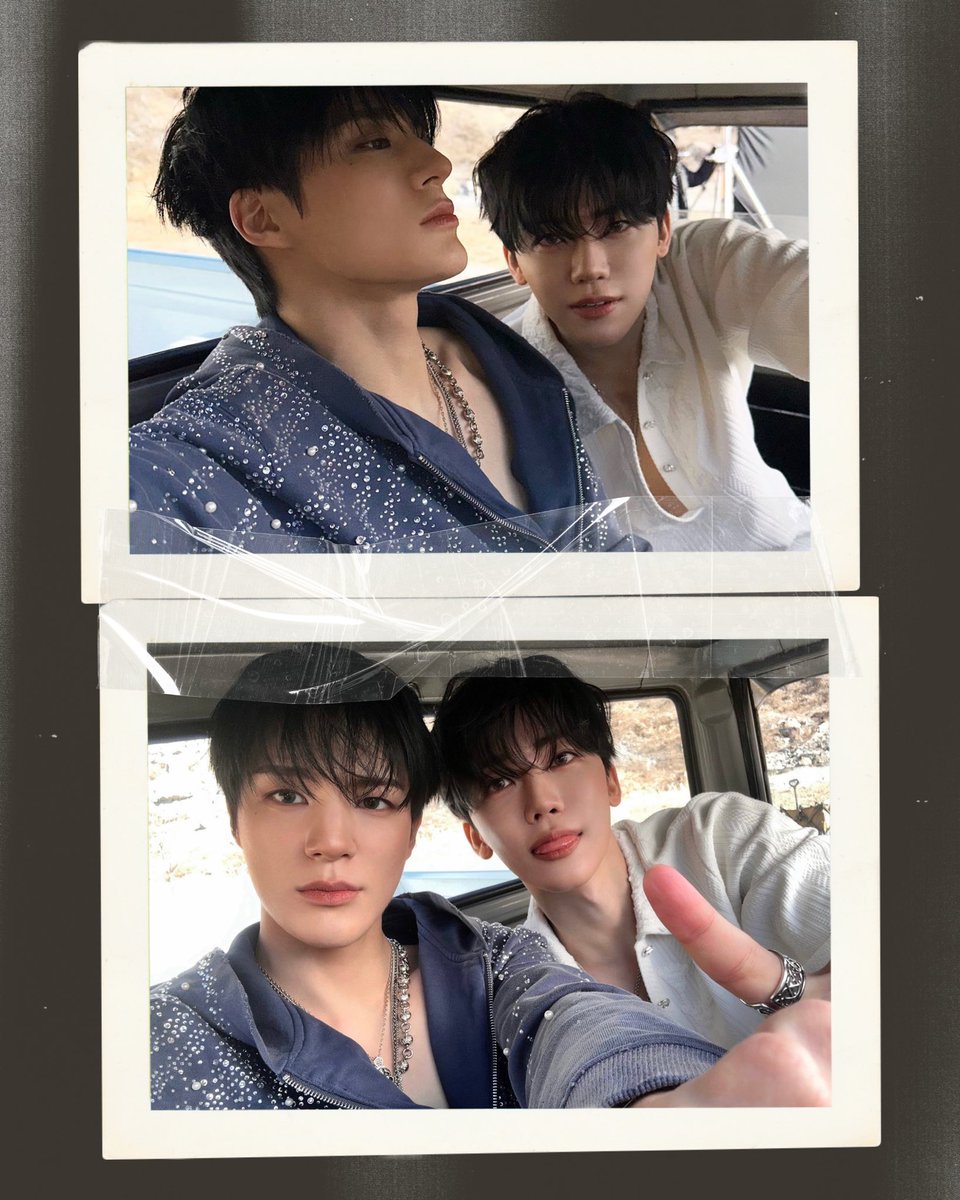 jungshasa's tweet photo. 📸 https://t.co/3KjYSai6Kj