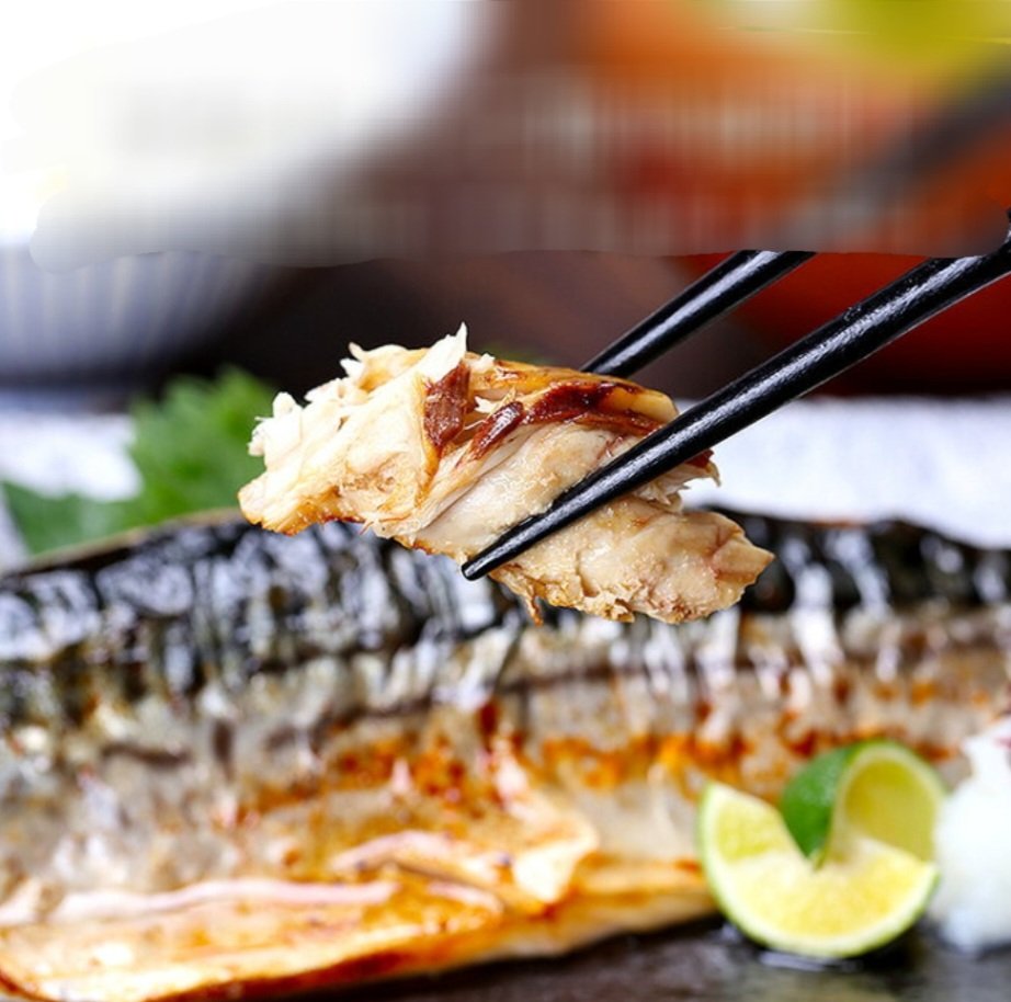 パンちゃん tweet media