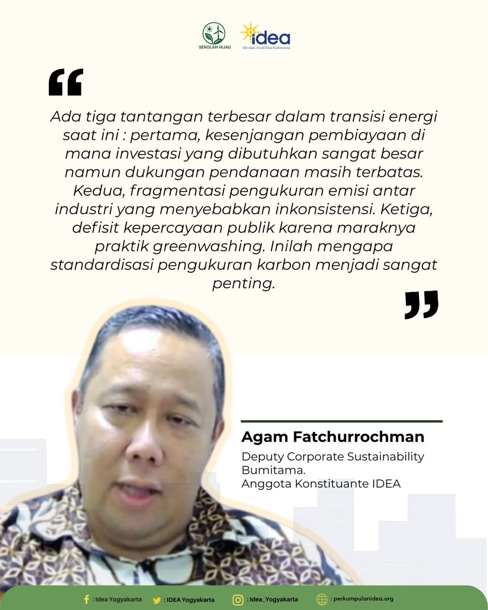 IDEA Yogyakarta tweet media