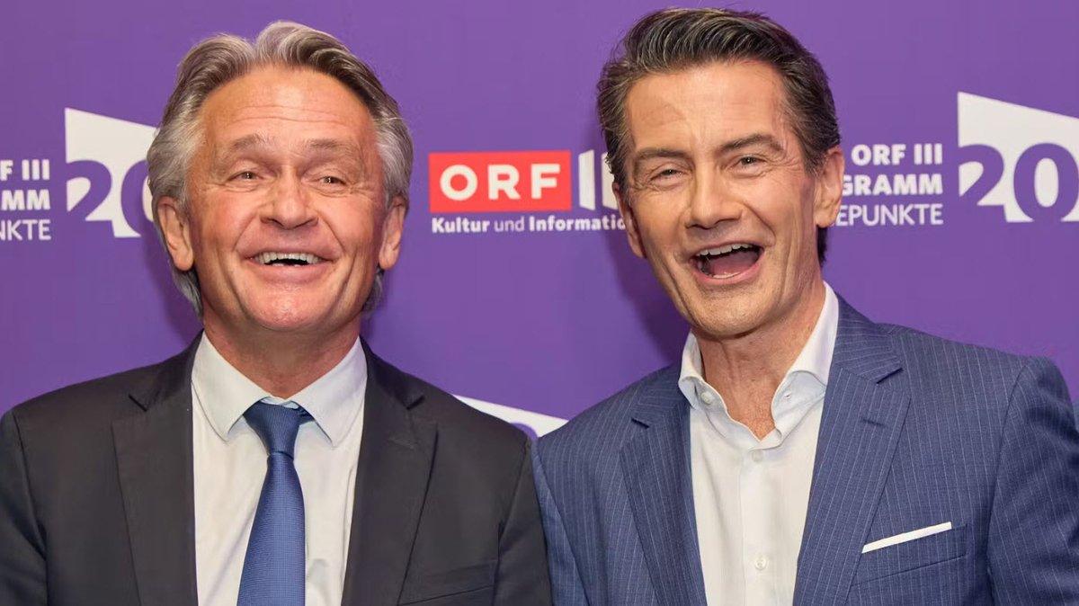 Robert Schaller tweet media