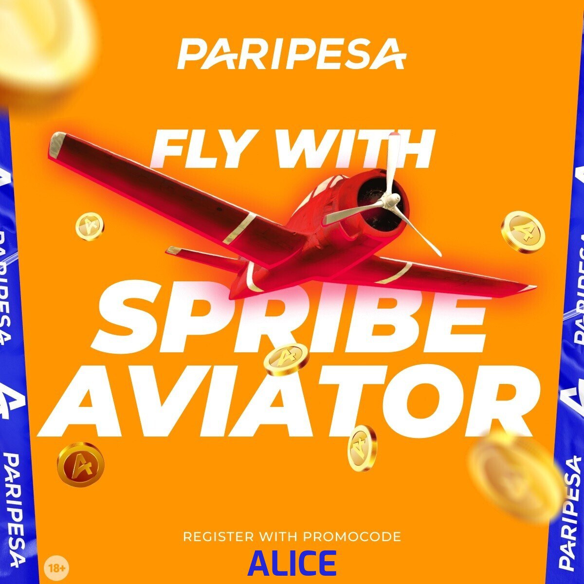 taita_apple's tweet photo. Another #smallbutsure day on PARIPESA
Register 👉 https://t.co/NtpLn35eFi
App: 👉https://t.co/uRhqqM7TDf
Promo Code 👉 ALICE
https://t.co/f4fSLdGyWs https://t.co/E2pjOcXdwY