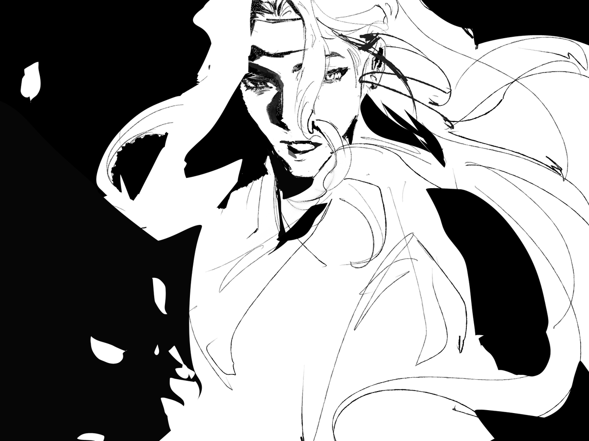 Juuuuuun tweet media