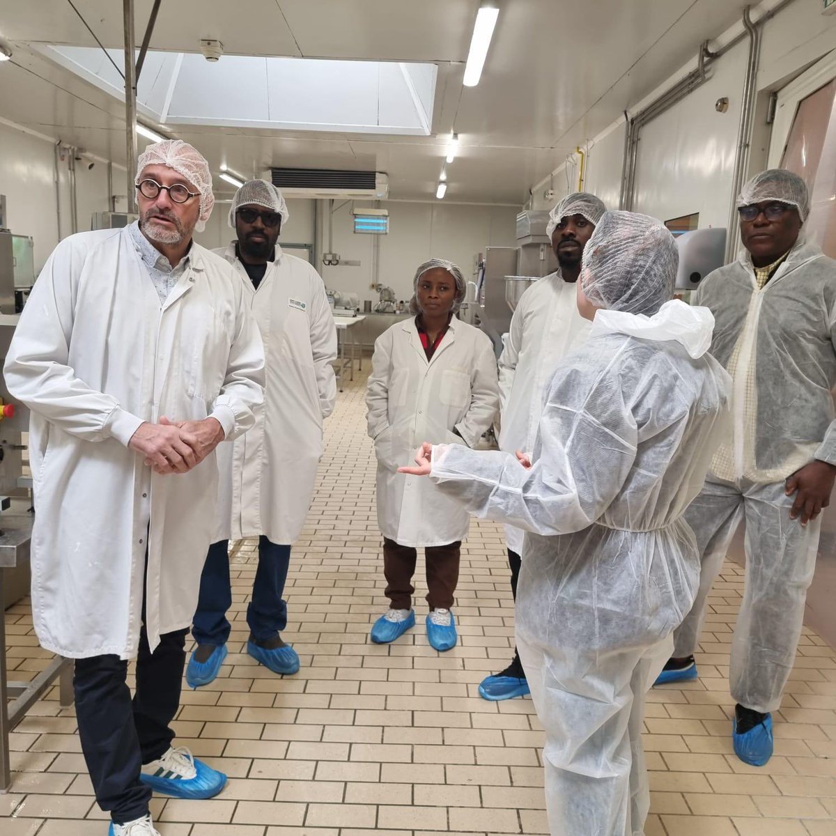 JR Farms Group tweet media