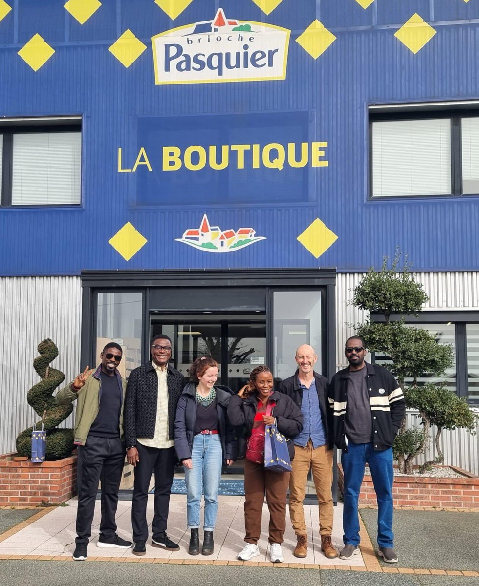 JR Farms Group tweet media