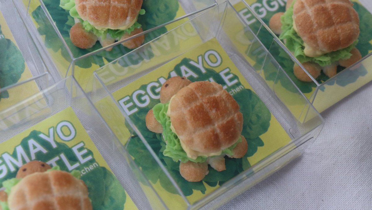 가비키친 🍞 tweet media