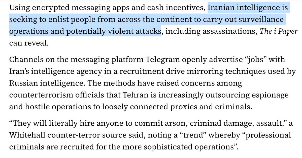 Lukasz Olejnik, Ph.D, LL.M 𝛁 tweet media