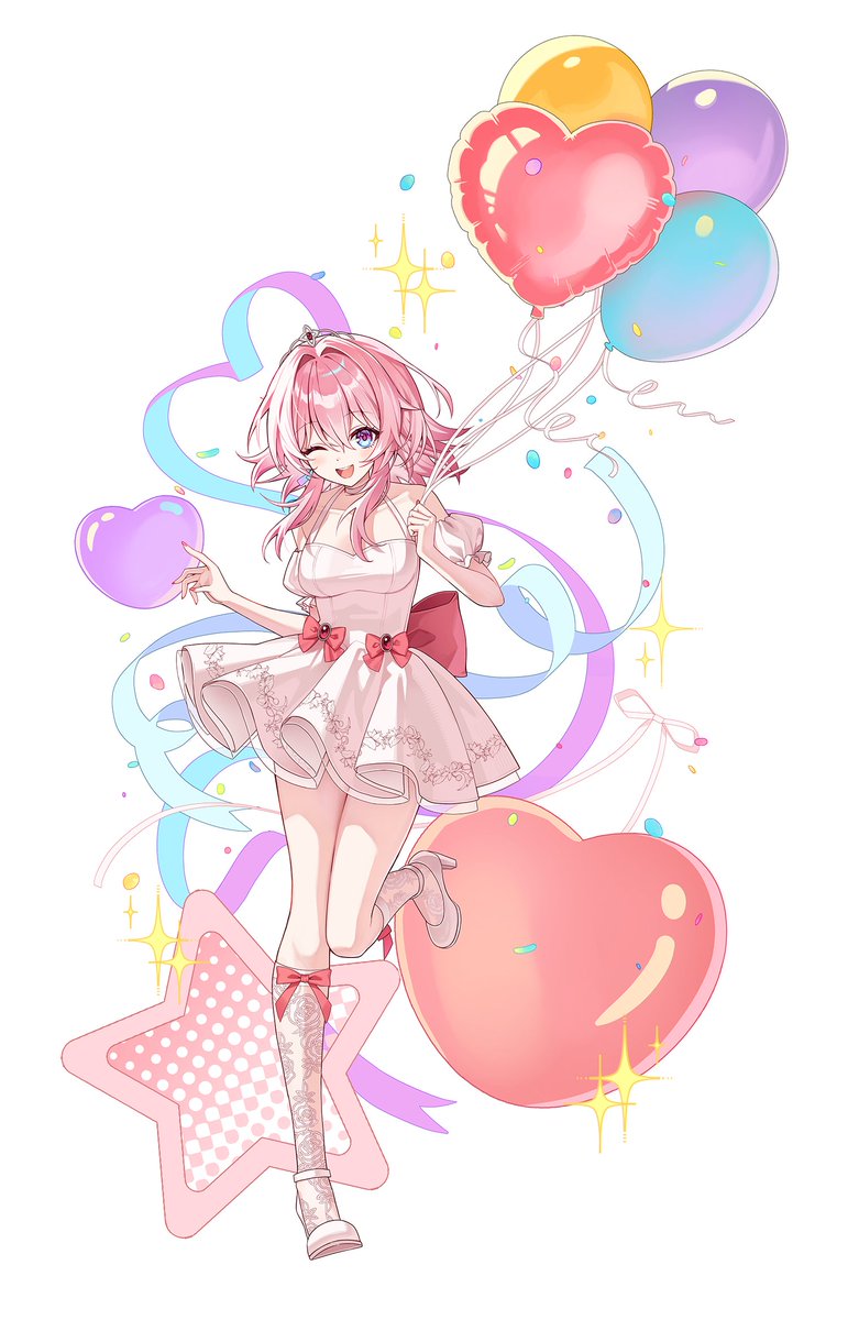 붕스온E1🐣ᑭIᑎᗴ🐣ʀᴀᴜᴍ tweet media