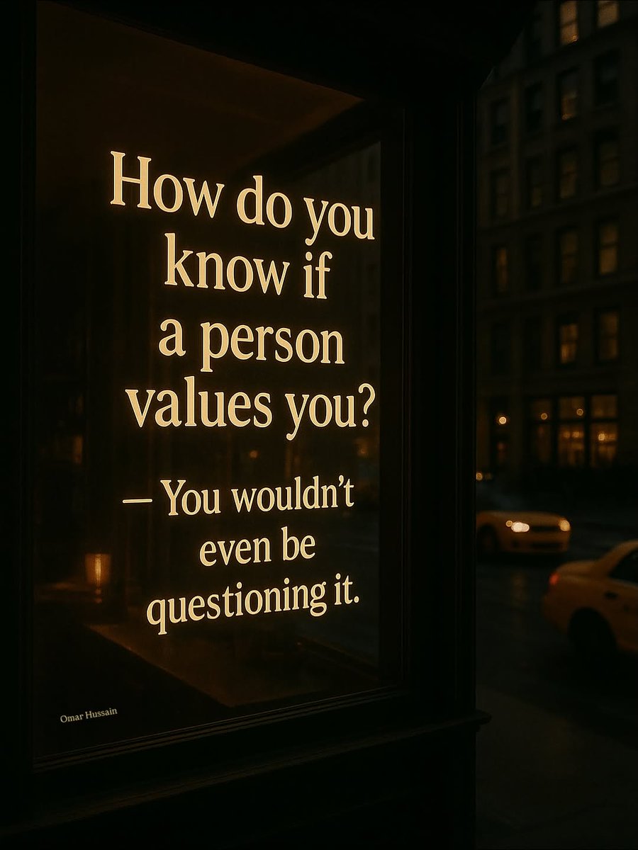 Words (@itswords_) on Twitter photo 