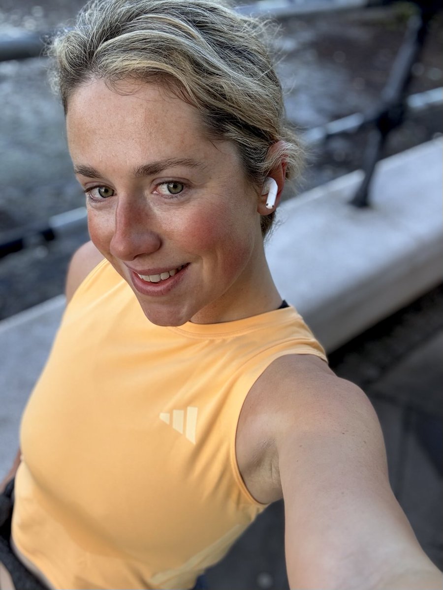 Bella Wallersteiner 🇺🇦 tweet media