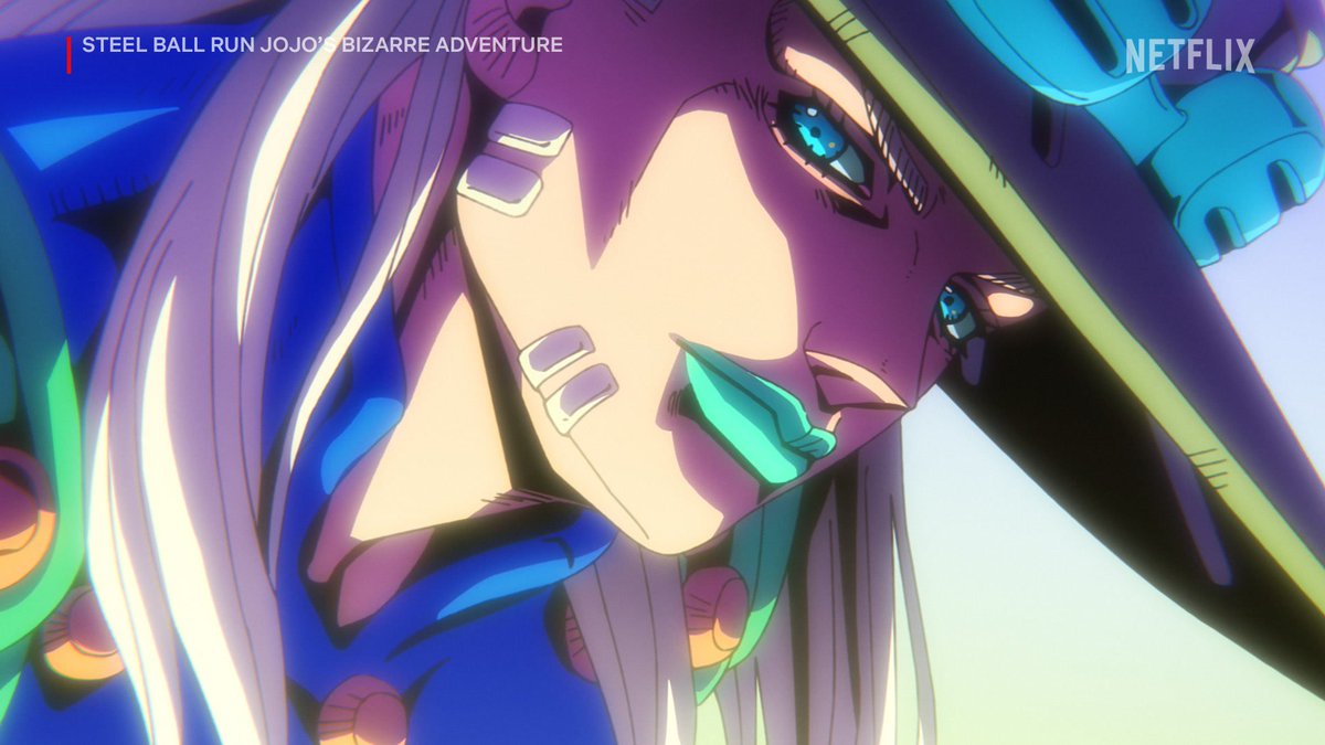 Viatrent and Saif tweet media