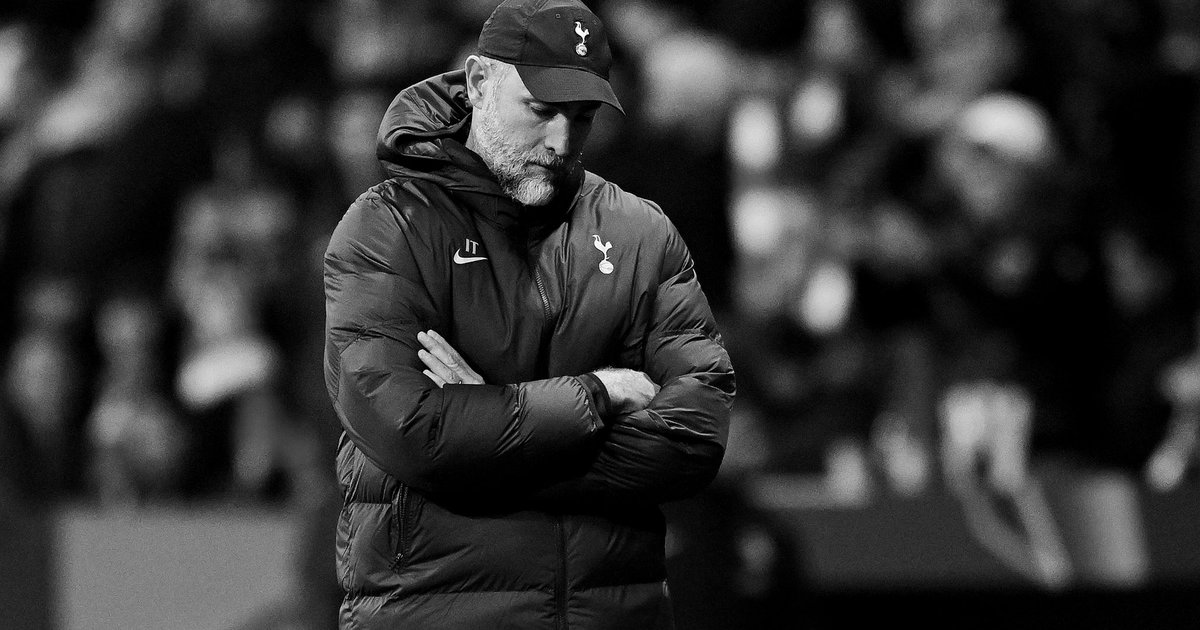 Chef. Sarrpreme2.0 tweet media