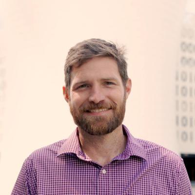 Chef. Sarrpreme2.0 tweet media