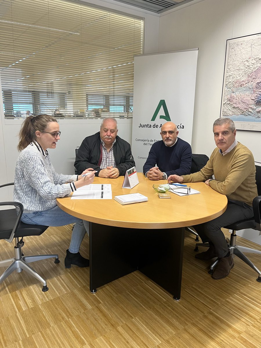 Cesar Díaz Ruiz tweet media