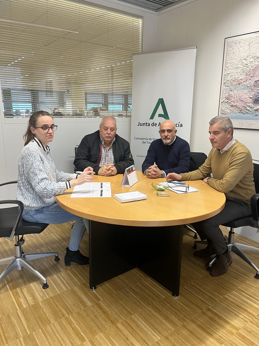 Cesar Díaz Ruiz tweet media