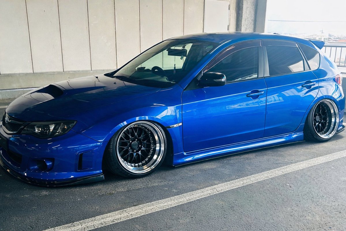 樹良👑 tweet media