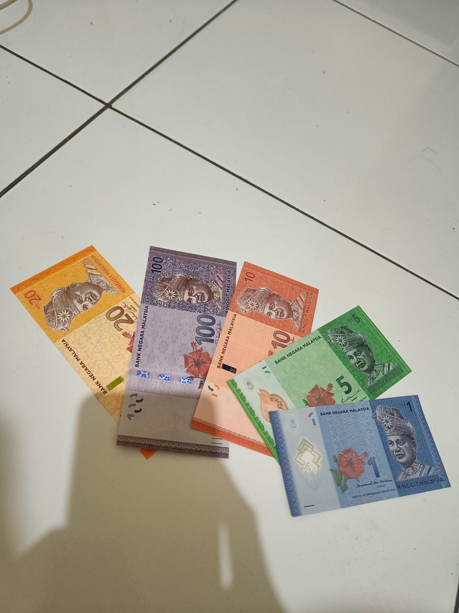 afnanfausto09's tweet photo. Thanks for sultan Malaysia 🇲🇾 https://t.co/lPdO1WqTgy