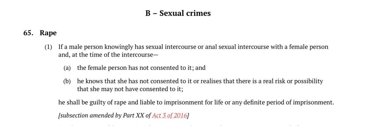 Maynard Manyowa tweet media