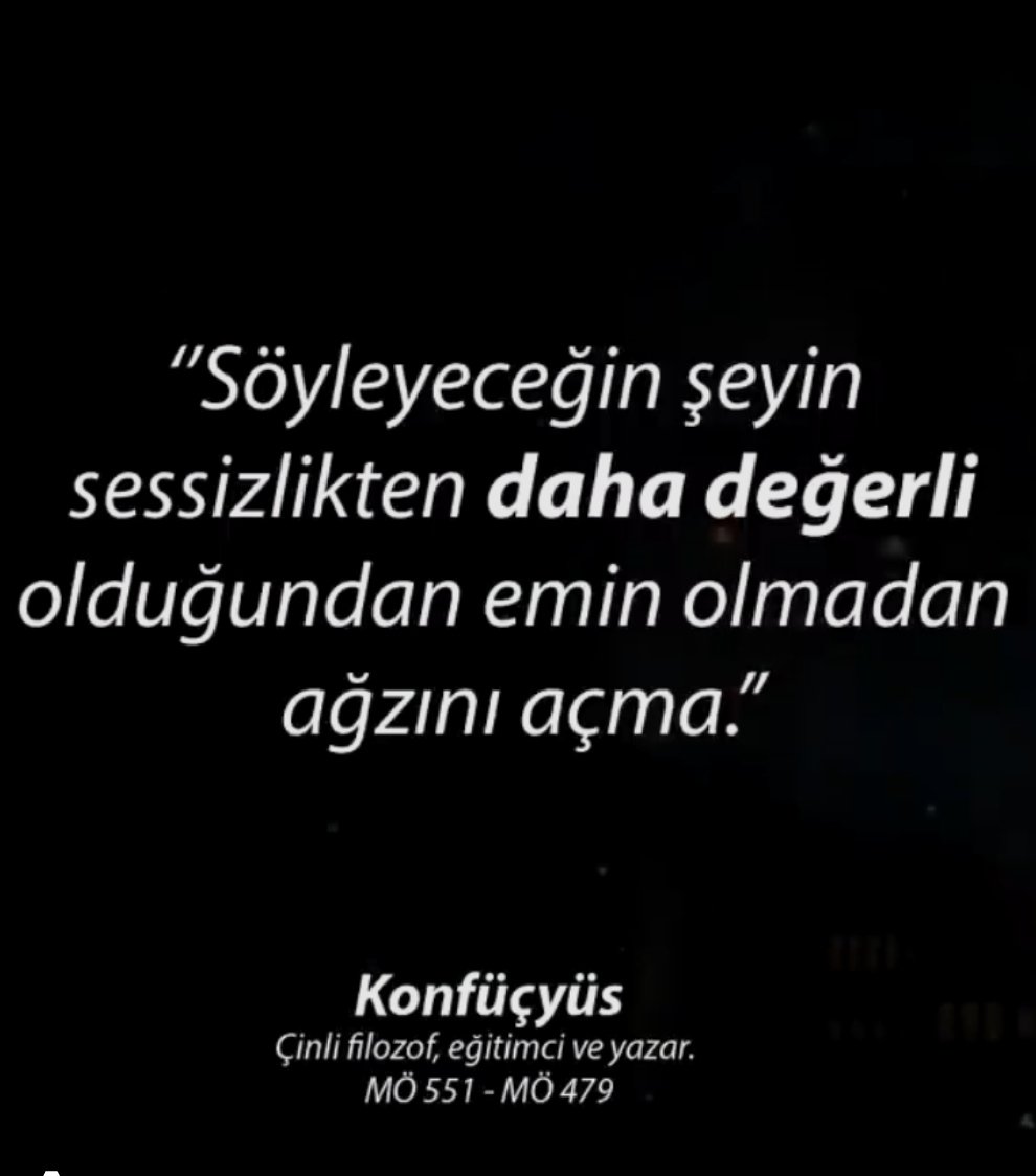 Birebir iletişim için aile bireylerimizi çalışma ortamlarında ziyaret ediyoruz.
Platform başkanımız dün SGK il müdürlüğündeydi.
İzinli olanlar haricindeki aile bireylerimizle iletişim kuruldu.
Temel anlamda birliktelik, samimiyet ve dürüstlük ilkeleri esas alınan bir görüşme oldu