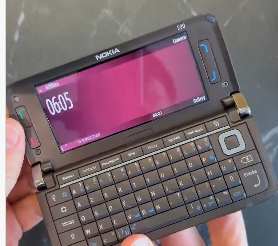 Selwin E. Prabakar tweet media