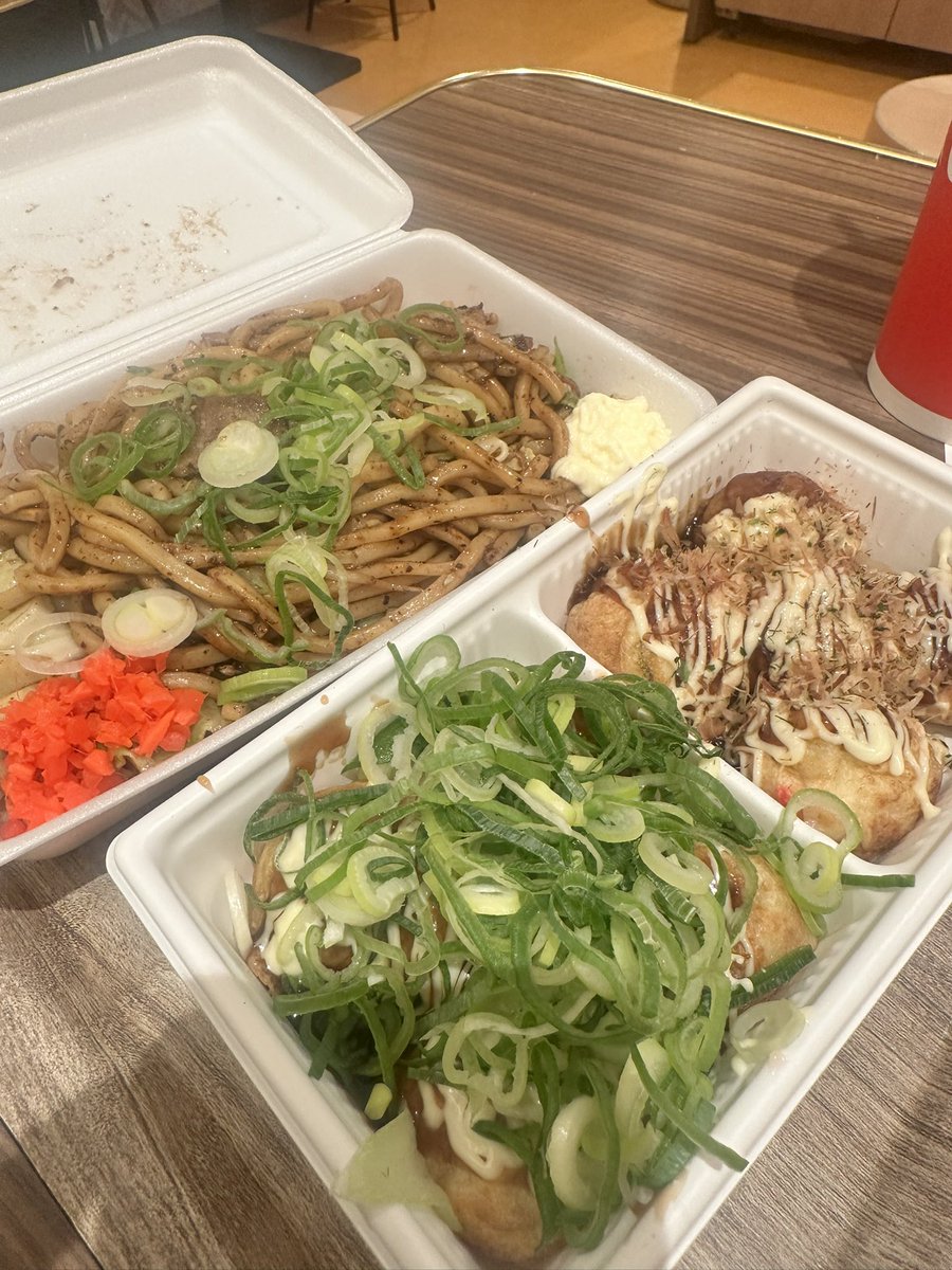 大阪らしいもの！
