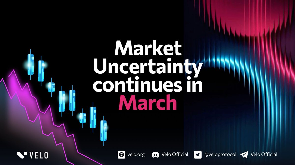 Velo Official tweet media