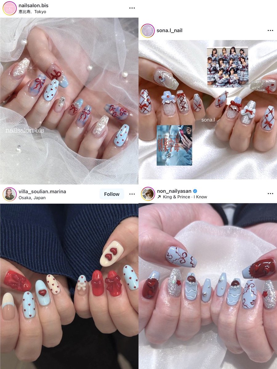 𝑪𝒐𝒄𝒐 tweet media