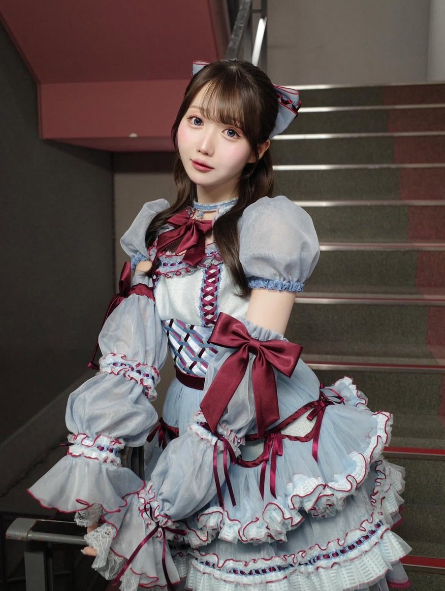 𝑪𝒐𝒄𝒐 tweet media