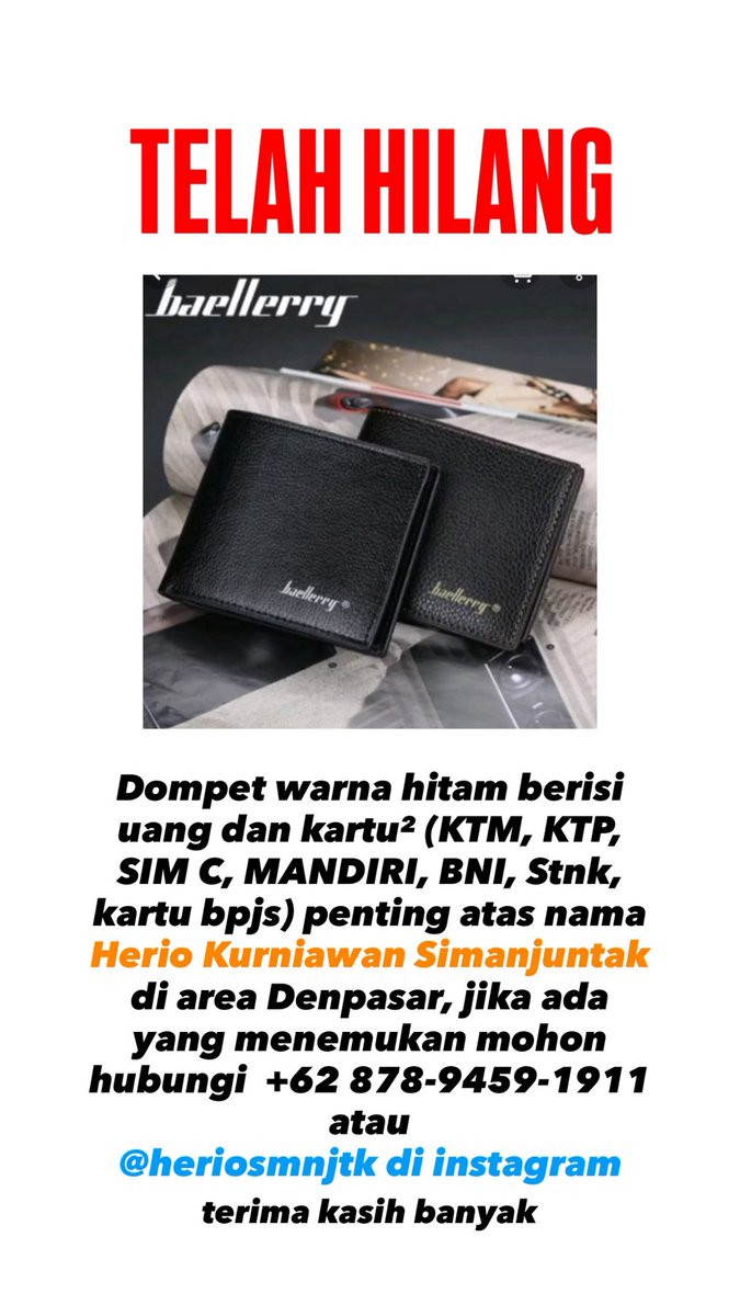 elLE 💪🏼 tweet media