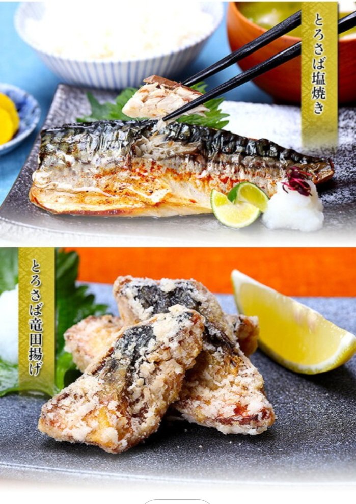 パンちゃん tweet media