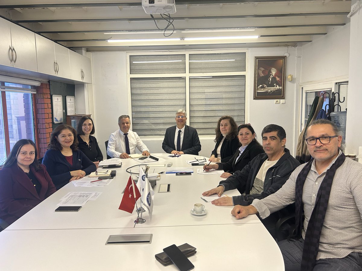 EBİLTEM-TTO tweet media