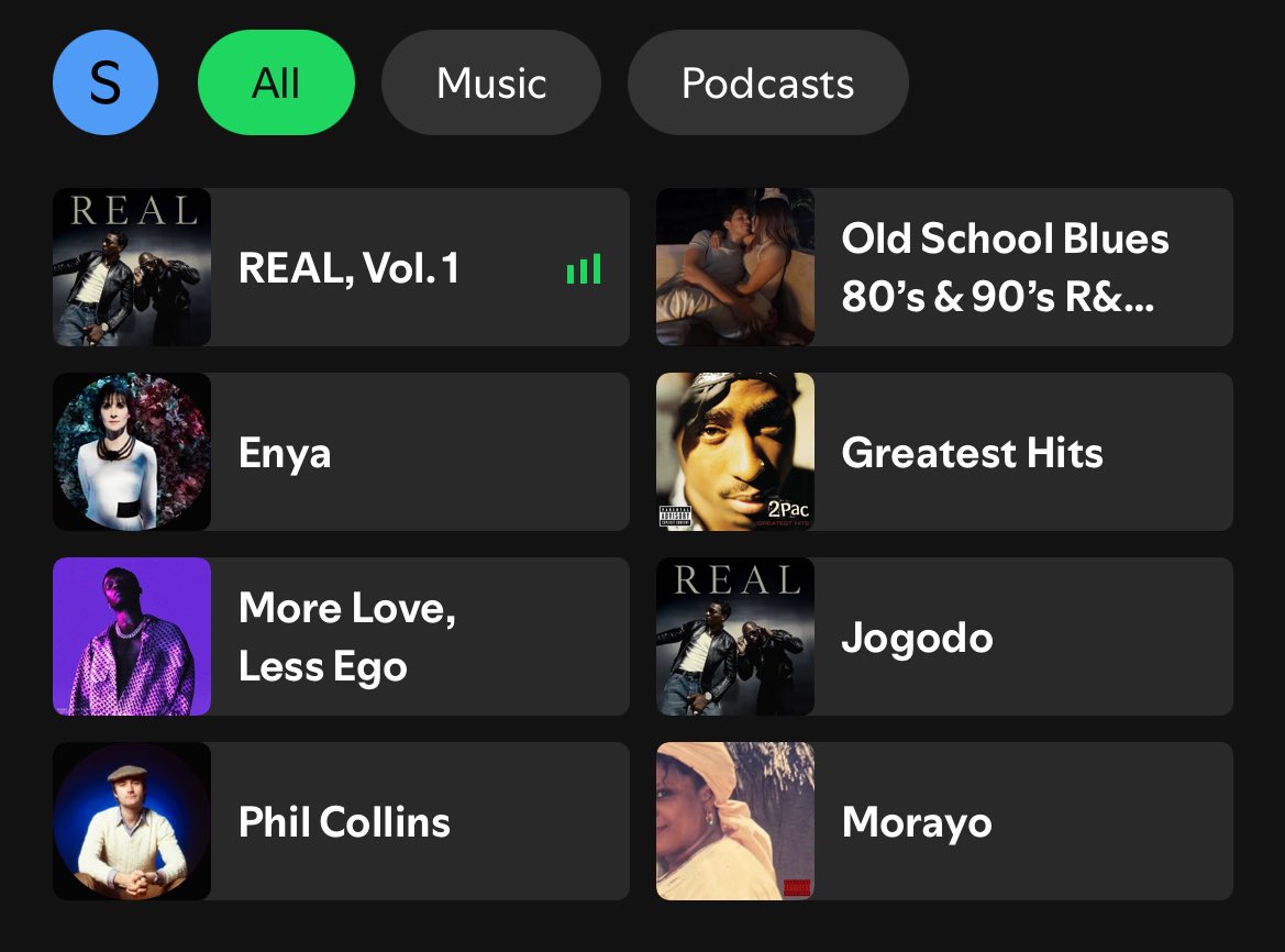 STARBOY GUCCI🖤🦉🖤 tweet media