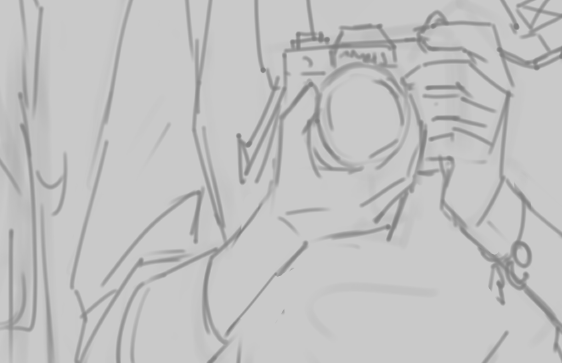 Raine 🪷🍃 | COMMS OPEN | tweet media