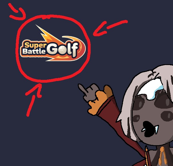 Mommy Azkadellia 🕷️ tweet media