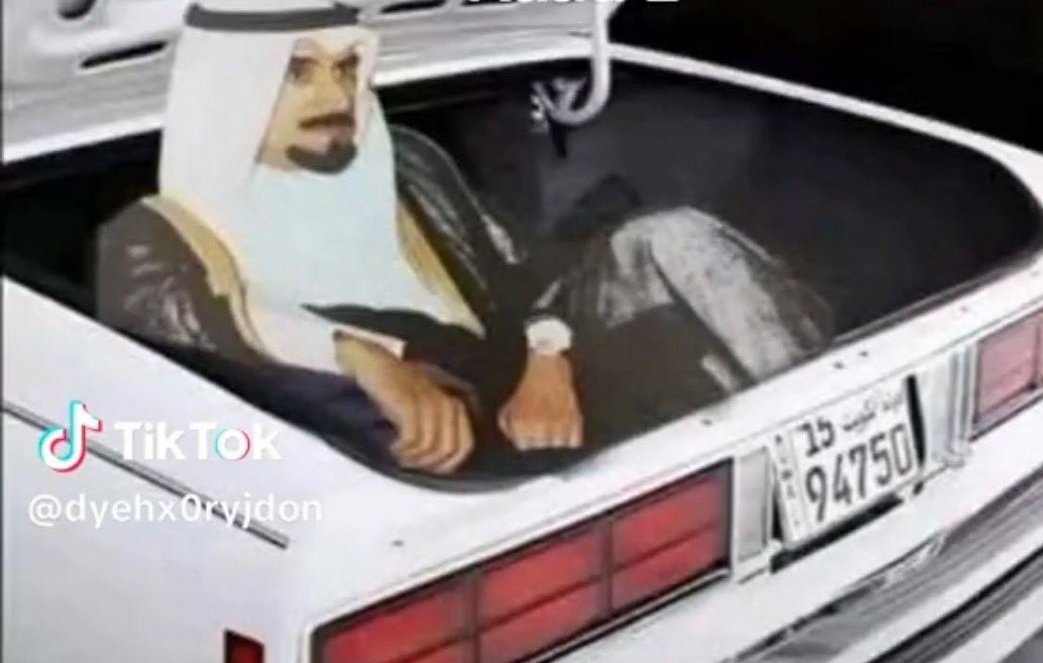 🇮🇶🇦🇺 tweet media