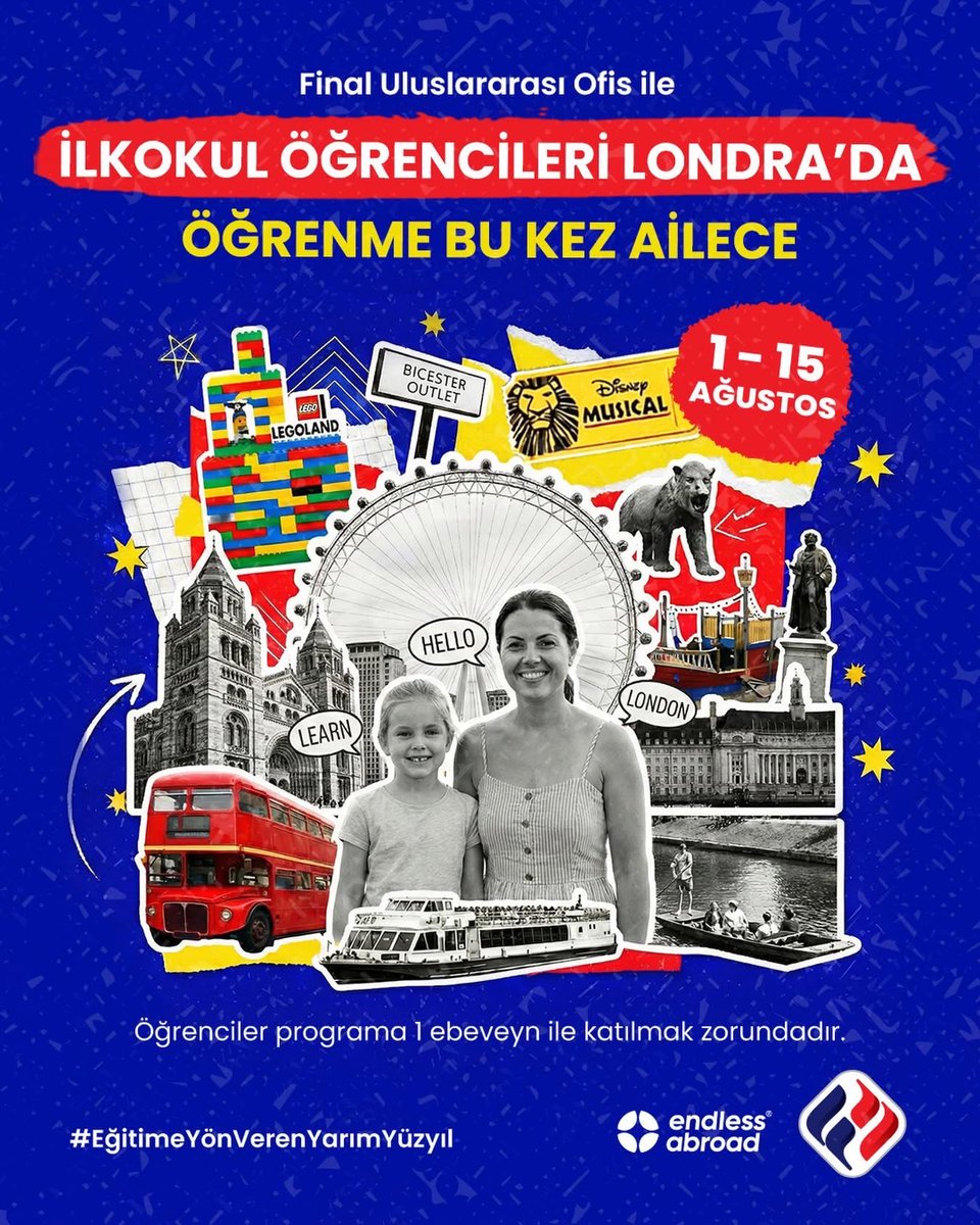 ortacafinalokulları tweet media