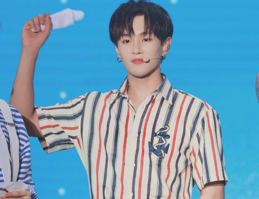 Precise Market Analysis tweet media